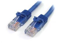 Imagen de RJ45PATCH6