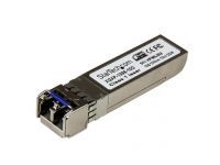 Imagen de SFP10GLRST