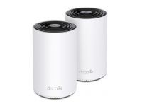 Imagen de DECO XE75(2-pack)