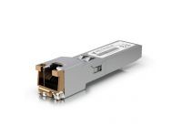 Imagen de UACC-CM-RJ45-MG