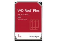 Imagen de WD10EFRX