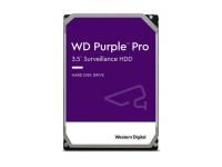 Imagen de WD121PURP