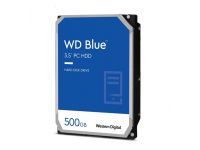 Imagen de WD5000AZLX