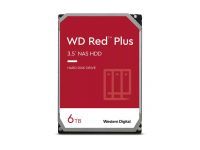 Imagen de WD60EFPX