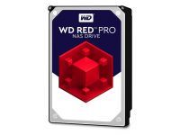 Imagen de WD8003FFBX