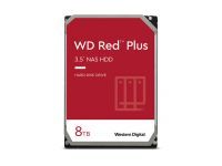 Imagen de WD80EFZZ