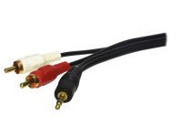 Imagen de AUD35M2RCA180