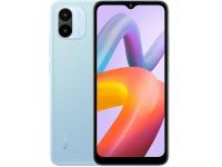 Imagen de Redmi A2-2+64-Azul