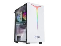 Imagen de XTPCR716GB3050W