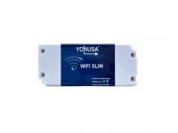 Imagen de Wifi Slim