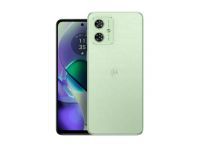 Imagen de MOTO G54 8+256-MENTA