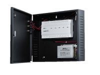 Imagen de inBio460 Pro Package B