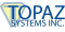 Topaz Systems