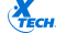 Xtech