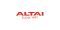 ALTAI Technologies