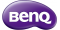 BenQ