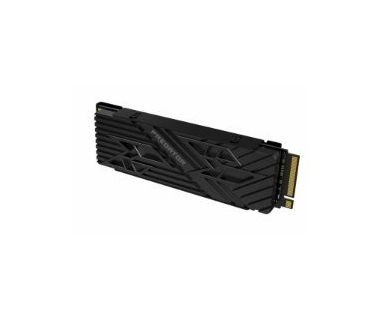 Unidad de Estado Slido Acer Predator GM7000 Heatsink - M.2 - 1TB - PCI-E 4.0