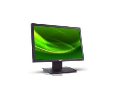 Monitor LCD Acer V243H, 24" - ET.FV3HP.A02