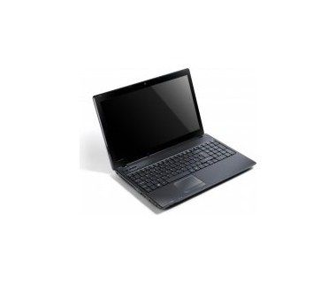 Laptop Acer Aspire 5742-6464 (LX.R4F02.345)