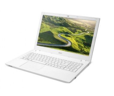 Laptop Acer Aspire E5-573-38KS - Core i3-5005U