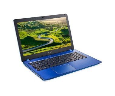 Laptop Acer F5-573-3832 NX.GHRAL.009