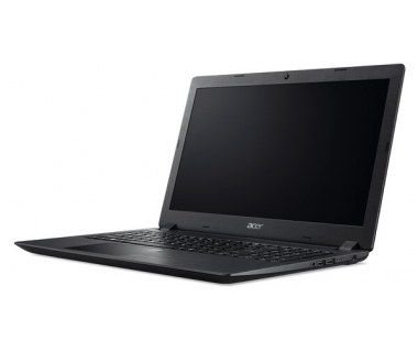 Laptop Acer Aspire 3 A315-53-300M i3-8130U 4G 1T W110H
