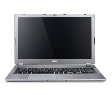 Laptop Acer Aspire V5-572-6830, 15.6", Core i3, 4GB, 1TB, Windows 8 Single  Language, Gris - NX.MA3AL.013