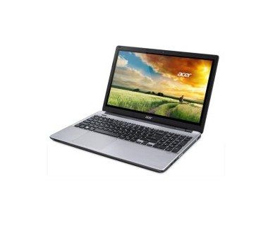 Laptop Acer Aspire V3-572P-75AS, 15.6", Touch, Core i7, 12GB, 1TB, Windows  8.1 - NX.MPZAL.001