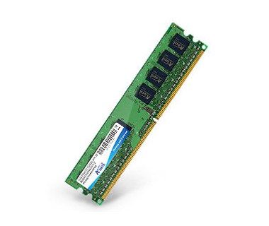 Memoria Ram ADATA, DDR2, 1GB