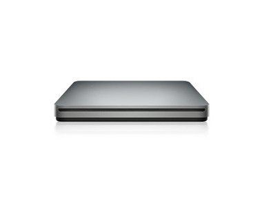 Apple Macbook Air Super Drive . Equipo de almacenamiento|Discos Duros|Discos  Dur