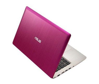 Laptop Asus S200E, 11.6", Celeron 847, 2GB, 500GB, Win 8 - S200E-MPR1-H