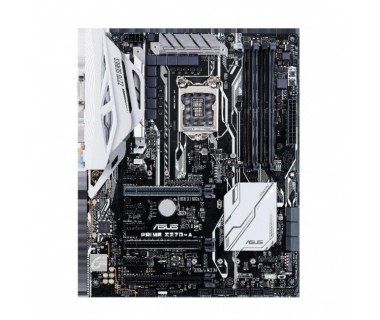 Imagen de Z270-A