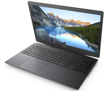 Laptop Gamer Dell G5 15 SE - ¡No Esperes Más! | Intercompras
