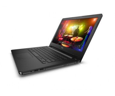 Laptop Dell Inspiron 14 5458 - Core i3-5005U