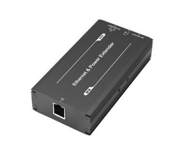 Transmisor Epcom TT-8001TPOE - PoE - 600M - Para Extensor PoE TT-8001R