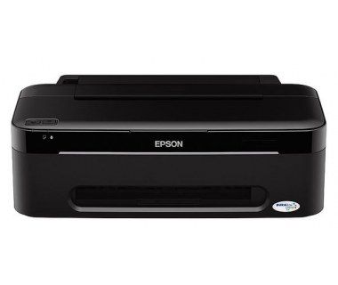 Impresora Epson Stylus T22 C11CA83211