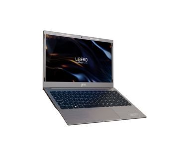 Laptop GHIA Libero - 14" - Intel Celeron N4020C - 8GB - 512GB SSD - Windows 11 Home