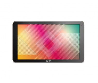 Tablet GHIA Vector 10.1" T107116 Cortex A64 1GB 16GB
