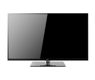 Pantalla Hisense 32a4hv Color Negro Smart Tv Hd 32 Pulgadas