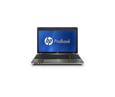 Laptop HP ProBook 4530s, 15.6", Core i5, 4GB, 500GB, Win 7 Pro - A7K22LT#ABM