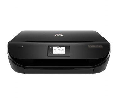 Multifuncional HP DeskJet Ink Advantage 4535, F0V64A