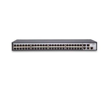 Hp v1905 настройка vlan