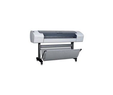 HP DesignJet T610 44 Pulgadas Impresora Impresoras y equipo de oficina  Q6712A#AKY