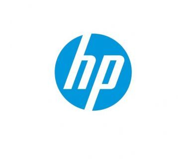 Garanta HP U18HNE - 3 Aos - Active Care - Confirma la compatibilidad de tu garanta, contacta con un ejecutivo