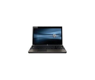 Laptop HP 425 Athlon, 320GB - WF523AV#998