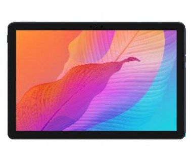 Tablet Huawei MatePad T10s 10.1" 3G 64G Azul 53011FBC