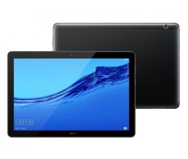 Tablet Huawei MediaPad T5 10 659 2G 16G EMUI8.0 AGS2-W19