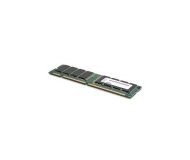 Módilo de Memoria RAM IBM, 8GB DDR3 SDRAM, 1333MHz DDR3-1333/PC3 - 49Y1431