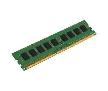 Incomparable controlador perfume Módulo de Memoria RAM Kingston 8GB, DIMM, DDR3-1600, Acer - D1G64K110