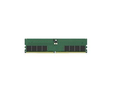 RAM Kingston KCP548UD8-32 DDR5 32GB